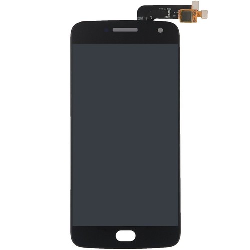 Per motorola moto plus - per,