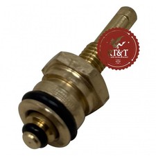 Rubinetto di carico compatibile caldaia Viessmann Vitodens 050-W 7841817