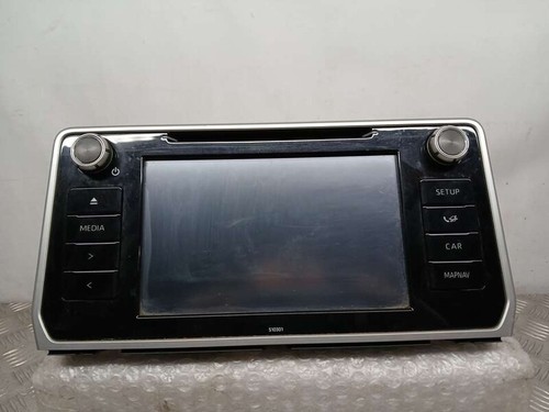 8614060c00 navigatore gps - navigatore,