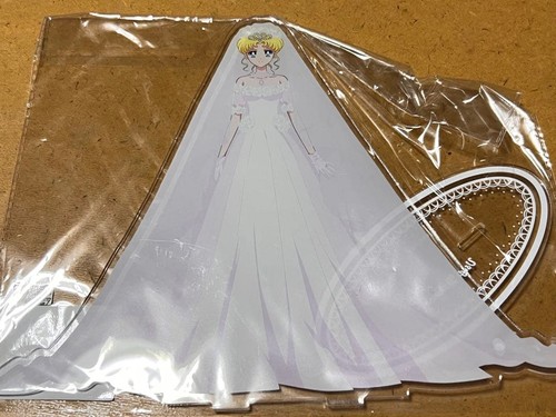 Abito sposa sailor - da,