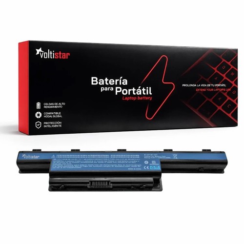 Batteria per portatile - batteria, acer