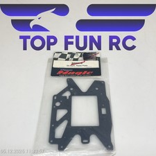 TEAM MAGIC 502216 PIASTRA