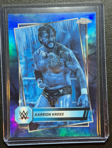 2025 topps chrome - 2025,