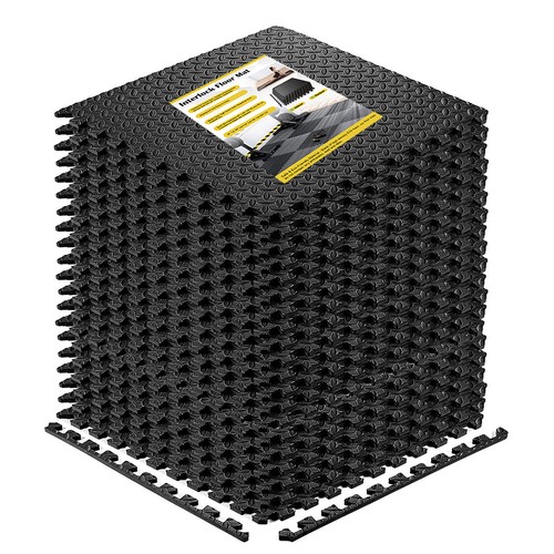 Tappetino puzzle 50 - x, cm