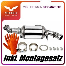 Per crafter 5 - ✅per, tdi