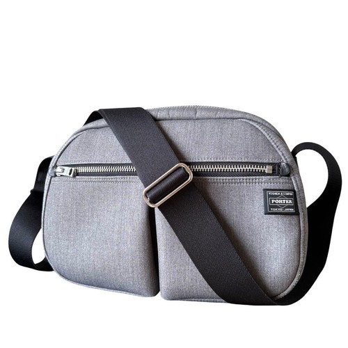Borsa tracolla porter girl - porter,