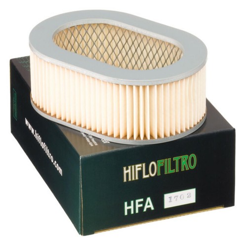 Filtro aria per - filtro,