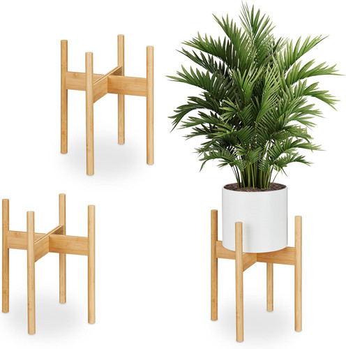 Supporto per fiori piante in - supporto,