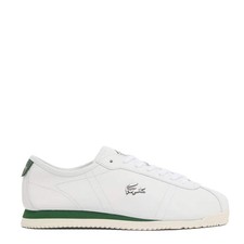 Lacoste club low - lacoste, club-low