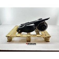 FORCELLONE TRIUMPH SPRINT ST 1050 2005-2010