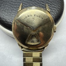 Orologio digitale Jump Hour