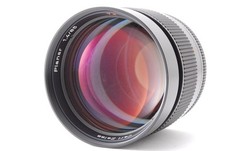 【N MINT-】Contax Carl Zeiss