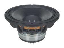 B&C Speakers 10CXN76 8 ohm