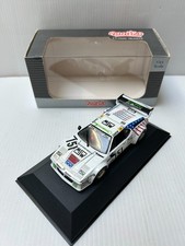 QUARTZO Q3049 BMW M1 "MSW"