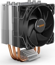 be quiet Radiatore Aria Pure