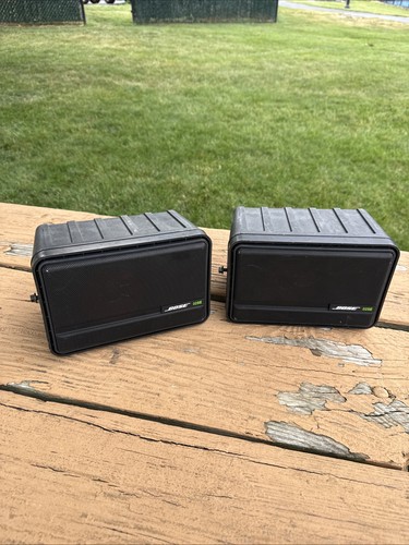 Altoparlanti bose 32se 70v - altoparlanti,