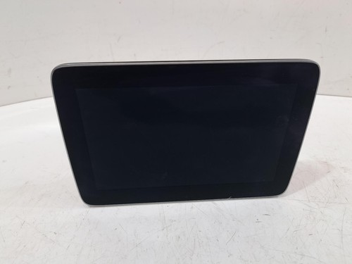 Pannello schermo display - schermo,