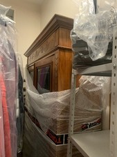 mobili antichi e antiquariato