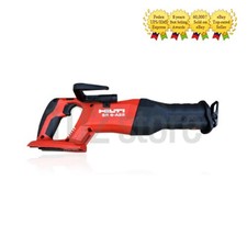 Hilti SR 6-A22 Seghetto