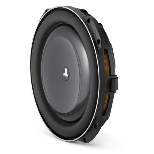 Audio 13tw5v2 driver - jl,