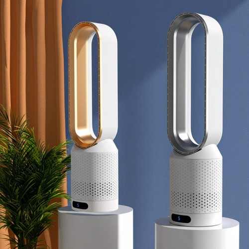 Ventilatore elettrico torre - elettrico,