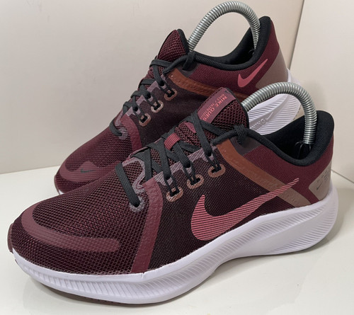 Nike quest scarpe da - 4,