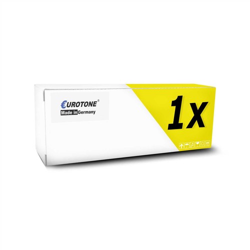 Cartuccia gialla per xerox - gialla,