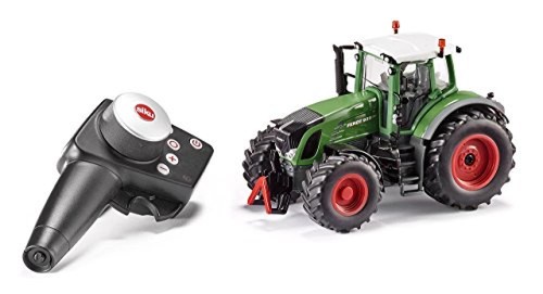 Siku 6880 trattore - siku,