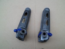 ⭐BUELLE 03 ON XB9S XB12S XB