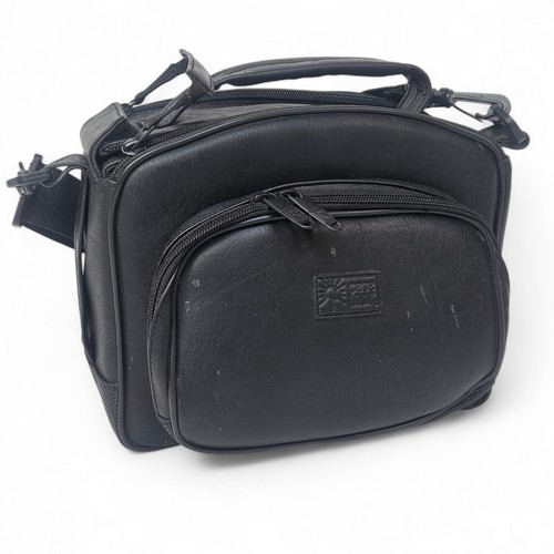 Custodia borsa fotocamera