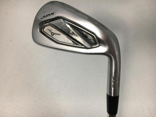 Mizuno set pezzi jpx 925 - set,