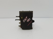 CENTRALINA POMPA ABS MITSUBISHI COLT MN116162 265800403 0265231503 OD3