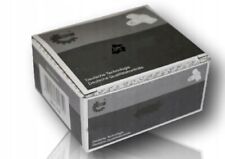 SKV Pompa idraulica sterzo per