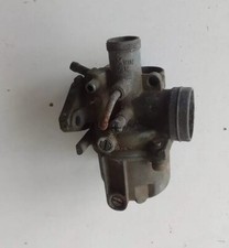 CARBURATORE ORIGINALE KEIHIN