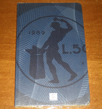 Taccuino / Blocco Note con