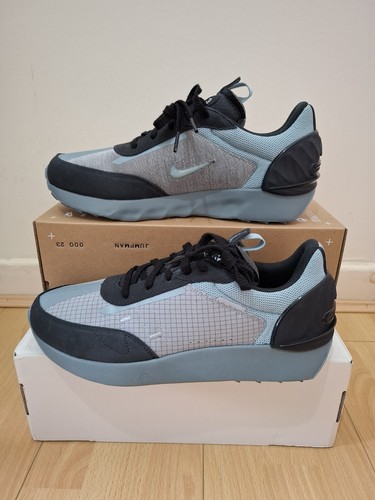 Nuovo jordan granville pro - nuovo,