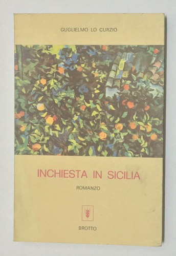 60967 guglielmo curzio - curzio,