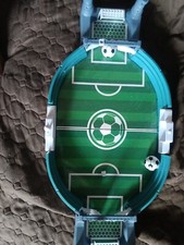 Sport One Competition Pro Calcio Balilla con 