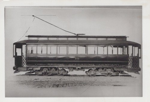 New york city nyc 1911 - new, the