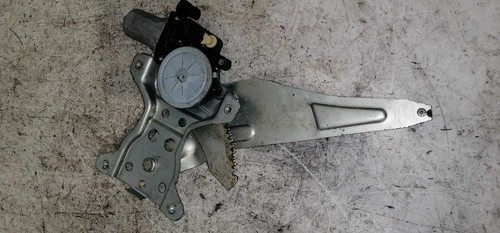 Ricambi usati cremagliera - usati,,