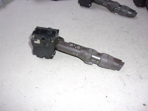 Leva devioluci deviotergi fiat - devioluci,