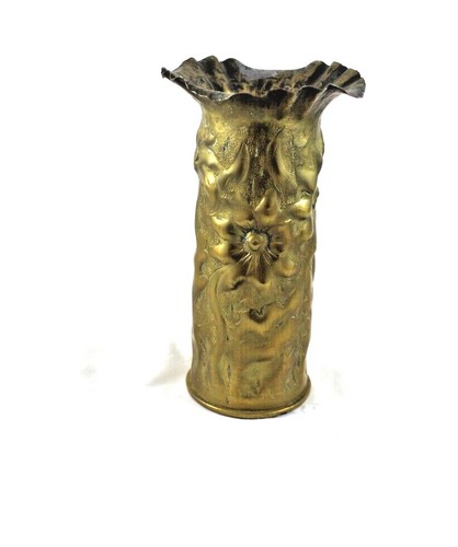 Bossolo ww1 guerra mondiale - bossolo,