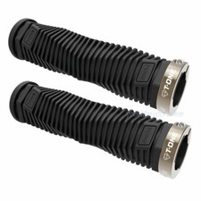 T-ONE MANIGLIE DNA 76g