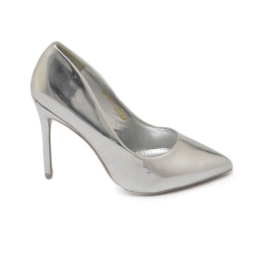 Decollete donna scarpa a - donna,