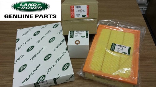 Kit assistenza originale - assistenza,