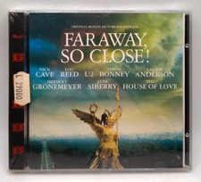 ARTISTI VARI - FARAWAY SO