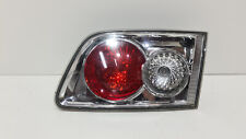 Ricambi Usati Fanale Stop Posteriore DX Destro Mazda 6 GY SW 2002 2008