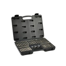 Serie set 75pz chiavi - serie,
