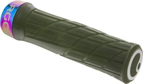 Ergon 42411361 ge1 impugnatura - ergon,
