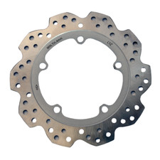 Disco/freno Honda NC/700/750/Integra posteriore RMS Honda NC 700 750 Integra